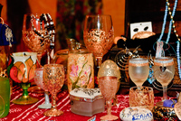 Th_dsc_6580