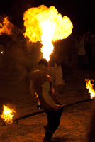 Th_dsc_6789