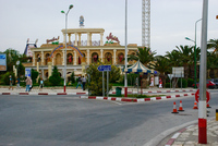 Th_dsc_7293