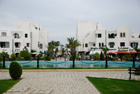 Th_dsc_7295