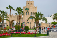 Th_dsc_7302