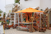 Th_dsc_7317