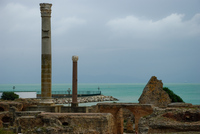 Th_dsc_7708