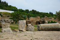 Th_dsc_7718