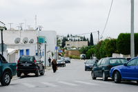 Th_dsc_7881