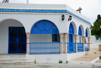 Th_dsc_7884