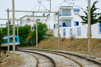 Th_dsc_7887