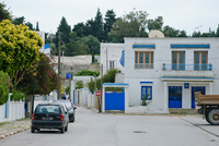 Th_dsc_7888