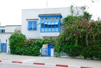Th_dsc_7890
