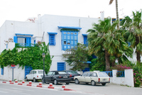 Th_dsc_7891