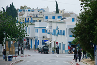 Th_dsc_7941