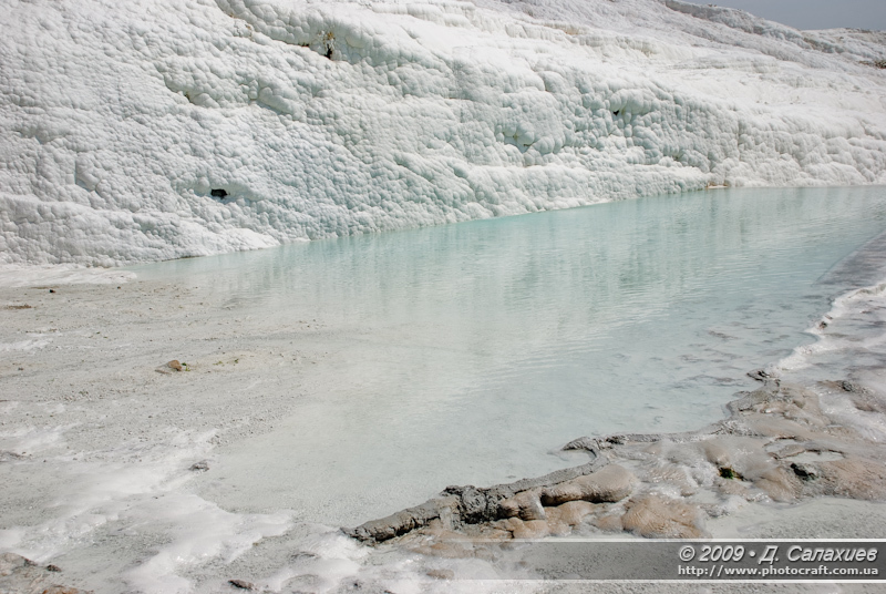 DSC_0205.jpg