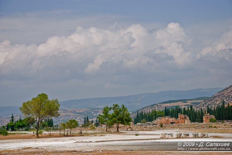DSC_0286.jpg