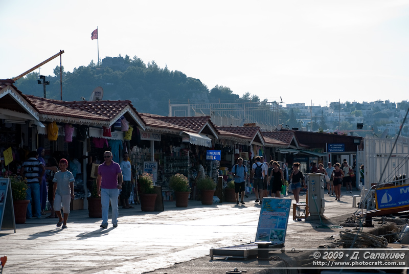 DSC_9923.jpg