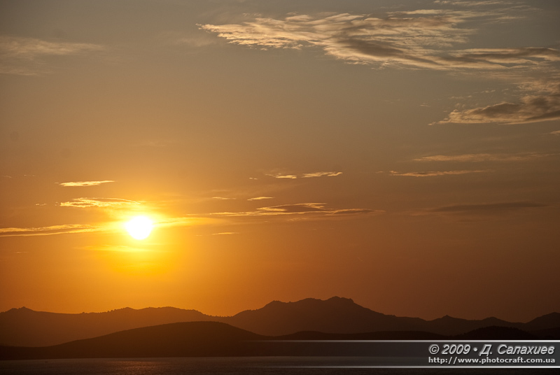 DSC_9966.jpg