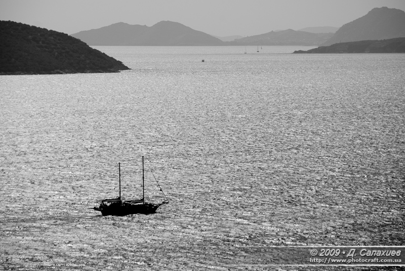 _DSC9618.jpg