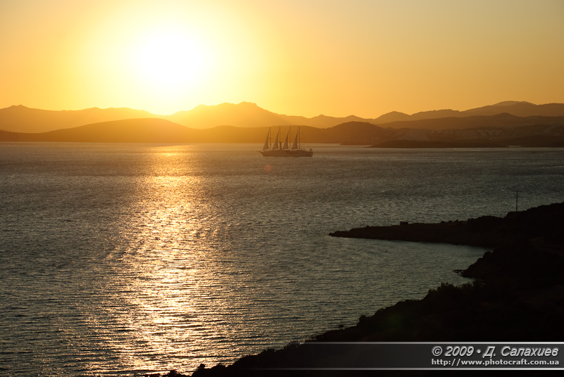 _DSC9623.jpg