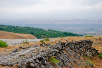 Th_dsc_0085