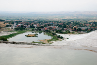 Th_dsc_0137