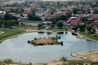 Th_dsc_0163
