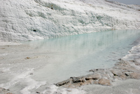 Th_dsc_0205
