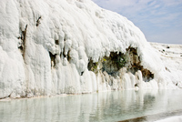 Th_dsc_0216