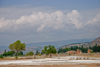 Th_dsc_0286