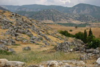 Th_dsc_0375