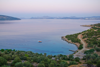 Th_dsc_9741