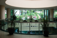 Th_dsc_9744