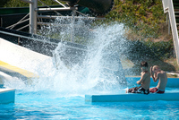Th_dsc_9765