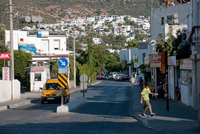 Th_dsc_9905