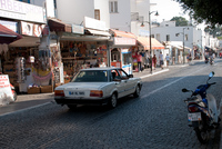 Th_dsc_9909