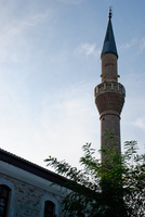 Th_dsc_9914