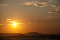 Th_dsc_9966