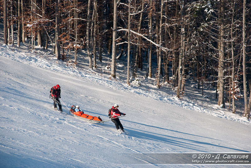 DSC_1179.jpg