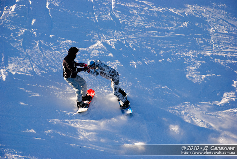 DSC_1269.jpg
