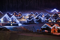 Th_dsc_1125