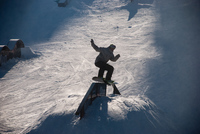 Th_dsc_1159