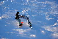Th_dsc_1269
