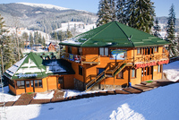 Th_dsc_1275