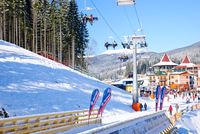 Th_dsc_1283
