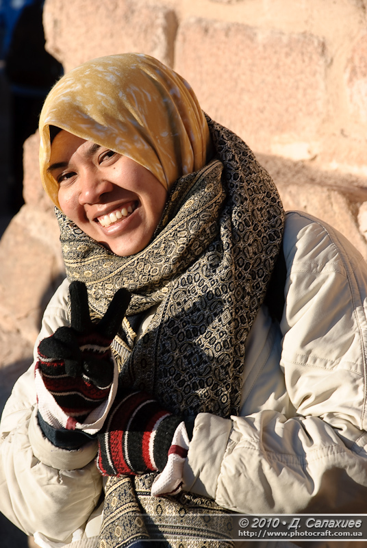 DSC_1529.jpg