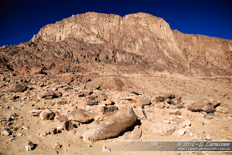 DSC_1612.jpg