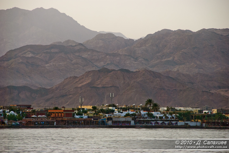 DSC_1758.jpg