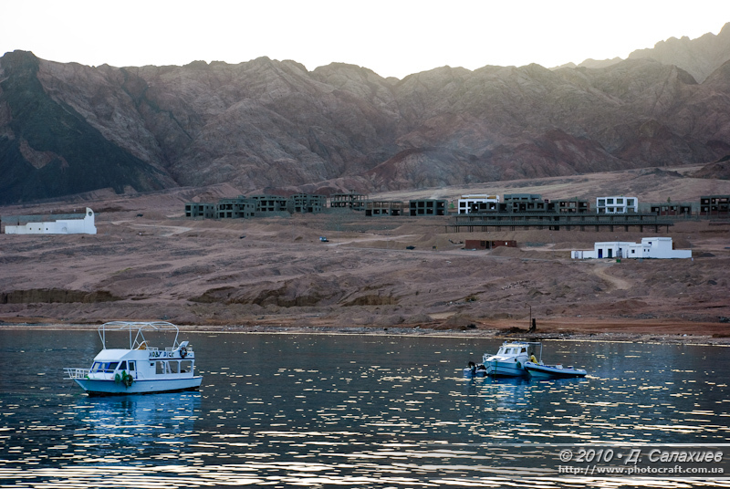 DSC_1789.jpg