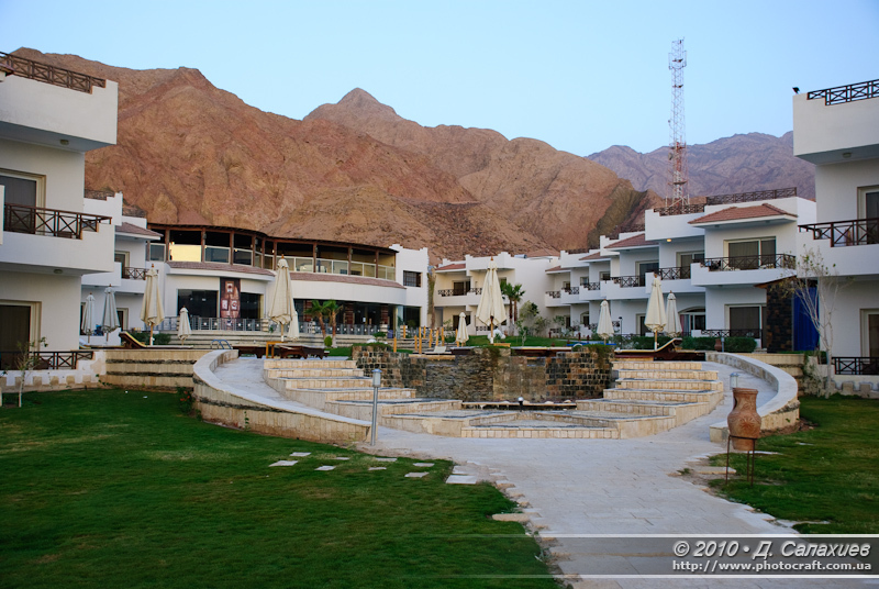 DSC_1837.jpg