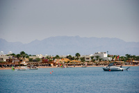 Th_dsc_1351