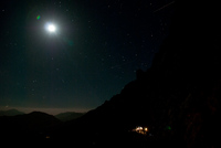 Th_dsc_1464
