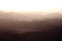 Th_dsc_1482
